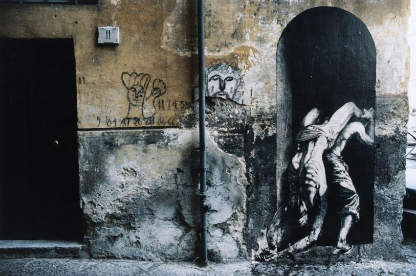 Slide Image