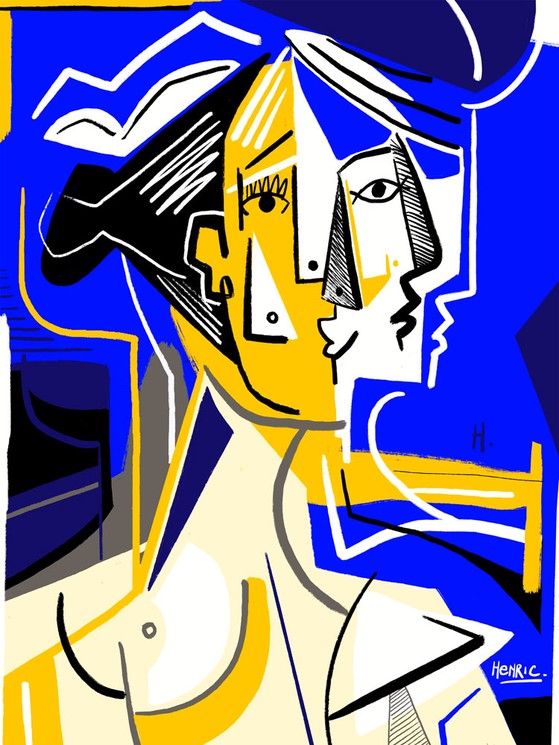 Slide Image