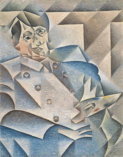Slide Image