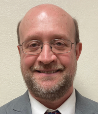 David Jones, Proprietor