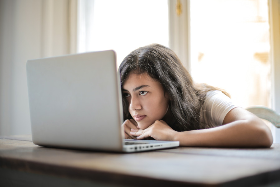 Innovation is an LMS and plugs into other LMS
