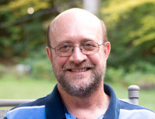 David Jones, Proprietor