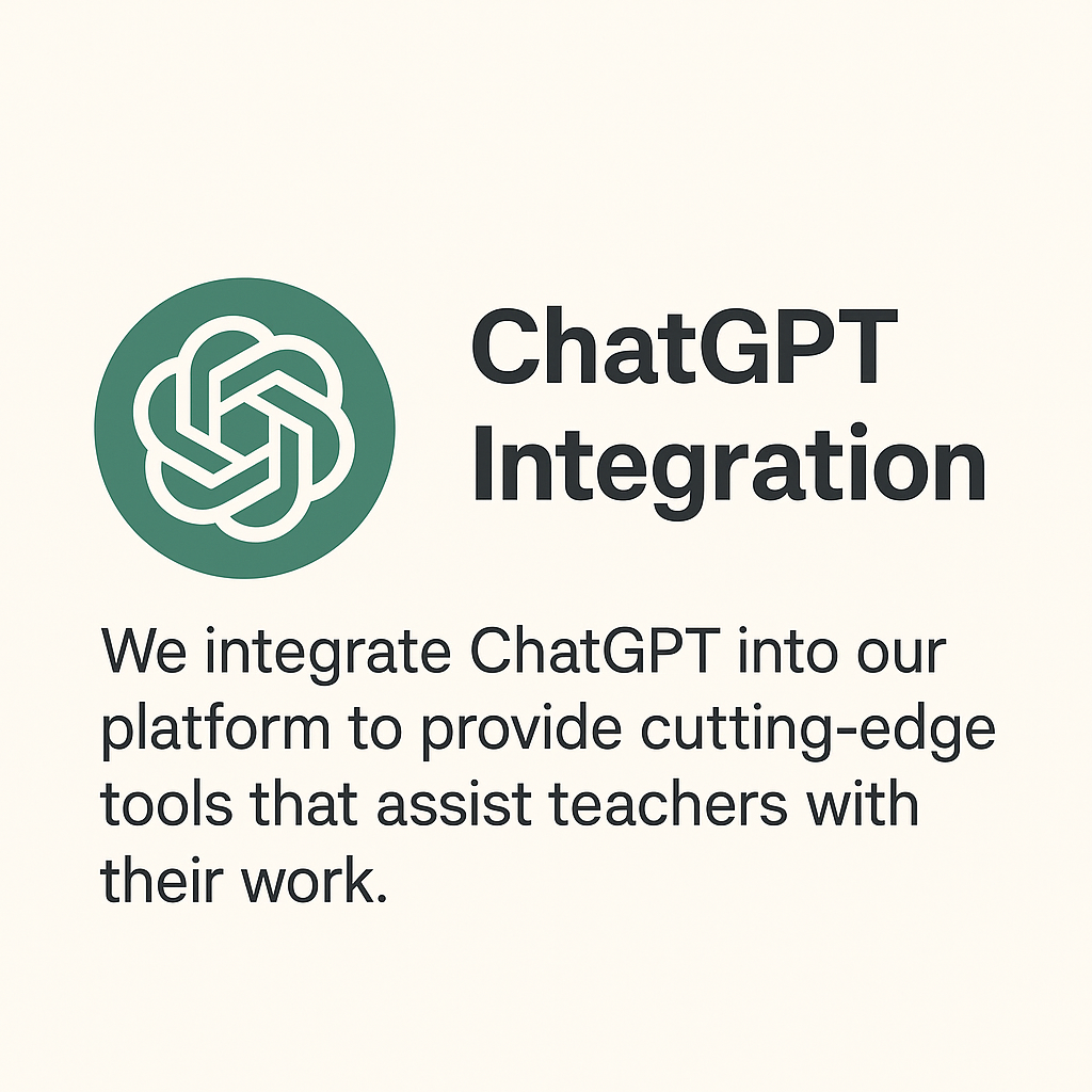 AI Integration