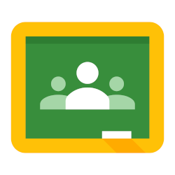 Google Classroom Companion