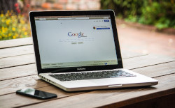Google Classroom Companion